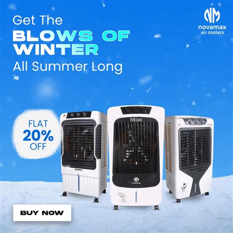 Air Cooler Online Sale .